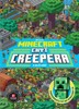 MINECRAFT - CHYŤ CREEPERA A DALŠÍ MOBY