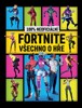 100% NEOFICIÁLNÍ FORTNITE - VŠECHNO O HŘE