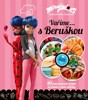 KOUZELNÁ BERUŠKA A ČERNÝ KOCOUR - VAŘÍME S BERUŠKOU