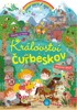 KRÁLOVSTVÍ ČURBESKOV