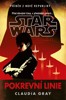 STAR WARS-POKREVNÍ LINIE