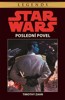 STAR WARS - POSLEDNÍ POVEL (3/3)