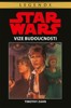 STAR WARS - VIZE BUDOUCNOSTI