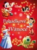 POHÁDKOVÉ VÁNOCE