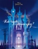 PRINCEZNA-KDE BYDLÍ PRINCEZNY-SBÍRKA POHÁDEK