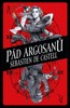 PÁD ARGOSANŮ