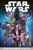 STAR WARS - DOKTORKA APHRA A ENORMNÍ ZISK - JÁ PÁN, TY PÁN