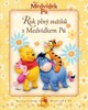 MEDVÍDEK PÚ - ROK PLNÝ SVÁTKŮ S MEDVÍDKEM PÚ
