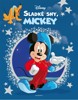 DISNEY - SLADKÉ SNY, MICKEY