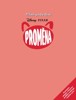 PROMĚNA-PŘÍBĚH PODLE FILMU