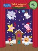 PEPPA PIG - VELKÝ ADVENTNÍ KALENDÁŘ
