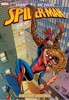 MARVEL ACTION - SPIDER-MAN 2 - PAVOUČÍ HONIČKA