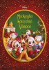 DISNEY - MICKEYHO KOUZELNÉ VÁNOCE