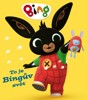BING - TO JE BINGŮV SVĚT
