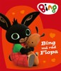 BING - BING MÁ RÁD FLOPA
