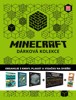 MINECRAFT - DÁRKOVÁ KOLEKCE