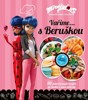 KOUZELNÁ BERUŠKA A ČERNÝ KOCOUR - VAŘÍME S BERUŠKOU