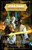 STAR WARS - VRCHOLNÁ REPUBLIKA-PADLÁ HVĚZDA