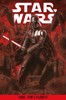 STAR WARS - VADER