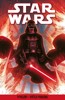 STAR WARS - VYVOLENÝ - SVĚTLO POHASÍNÁ