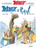 ASTERIX 39 - ASTERIX A GRYF