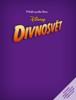 DIVNOSVĚT - PŘÍBĚH PODLE FILMU