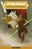 STAR WARS - VRCHOLNÁ REPUBLIKA - SRDCE DRENGIRŮ