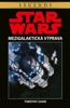 STAR WARS - MEZIGALAKTICKÁ VÝPRAVA