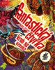 MARVEL - FANTASTICKÁ ČTYŘKA-KRUH SE UZAVÍRÁ