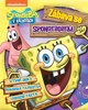 SPONGEBOB - ZÁBAVA SE SPONGEBOBEM
