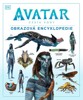 AVATAR - CESTA VODY - OBRAZOVÁ ENCYKLOPEDIE