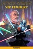 STAR WARS - VĚK REPUBLIKY: PADOUCHOVÉ