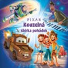 PIXAR - KOUZELNÁ SBÍRKA POHÁDEK