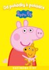 OD POHÁDKY K POHÁDCE - PEPPA PIG