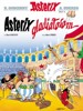 ASTERIX 4 - ASTERIX GLADIÁTOREM