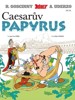 ASTERIX 36 - CAESARŮV PAPYRUS