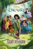 ENCANTO - ČTYŘI POHÁDKY