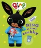 BING - BING SI ČISTÍ ZOUBKY
