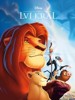LVÍ KRÁL-FILMOVÉ PŘÍBĚHY