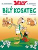 ASTERIX 40 - BÍLÝ KOSATEC