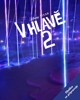 V HLAVĚ 2 - PŘÍBĚH PODLE FILMU
