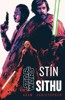 STAR WARS - STÍN SITHU