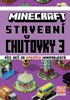 MINECRAFT - STAVEBNÍ CHUŤOVKY 3