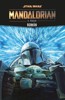 STAR WARS - MANDALORIAN - 3. ŘADA