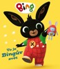 BING - TO JE BINGŮV SVĚT