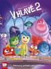 V HLAVĚ 2 - FILMOVÝ PŘÍBĚH JAKO KOMIKS