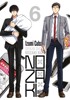 NOZAKI, MISTR ROMANTIKY 6