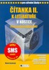 ČÍTANKA II.K LITERATUŘE V KOSTCE