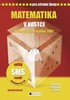 MATEMATIKA V KOSTCE