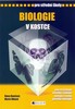 BIOLOGIE V KOSTCE